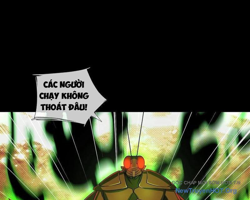 Toàn Cầu Sợ Hãi: Tôi Mở Hack Tự Chọn Cửa Hàng - Chapter 15 - Page 141