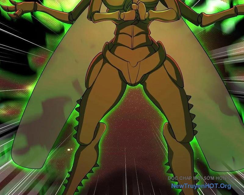 Toàn Cầu Sợ Hãi: Tôi Mở Hack Tự Chọn Cửa Hàng - Chapter 15 - Page 142