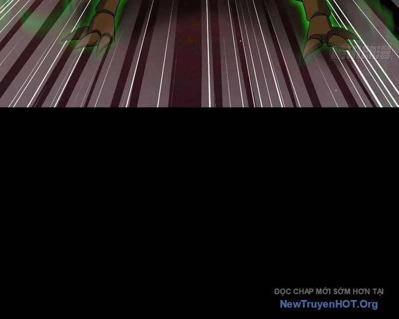 Toàn Cầu Sợ Hãi: Tôi Mở Hack Tự Chọn Cửa Hàng - Chapter 15 - Page 143