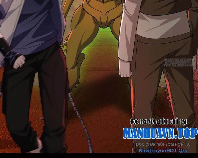 Toàn Cầu Sợ Hãi: Tôi Mở Hack Tự Chọn Cửa Hàng - Chapter 15 - Page 145