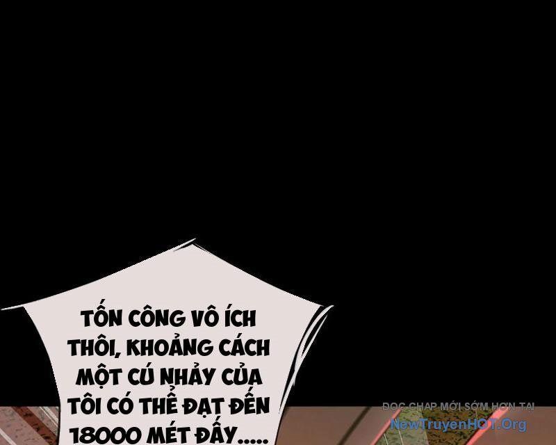 Toàn Cầu Sợ Hãi: Tôi Mở Hack Tự Chọn Cửa Hàng - Chapter 15 - Page 146