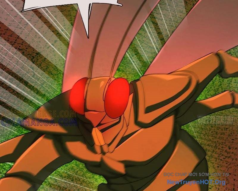 Toàn Cầu Sợ Hãi: Tôi Mở Hack Tự Chọn Cửa Hàng - Chapter 15 - Page 147