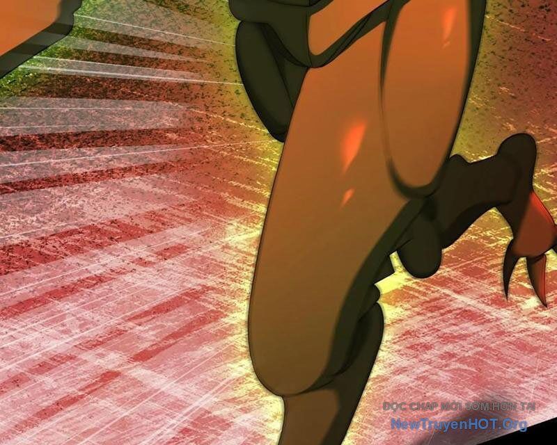 Toàn Cầu Sợ Hãi: Tôi Mở Hack Tự Chọn Cửa Hàng - Chapter 15 - Page 148