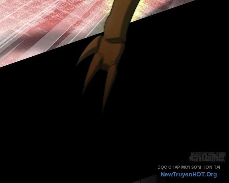 Toàn Cầu Sợ Hãi: Tôi Mở Hack Tự Chọn Cửa Hàng - Chapter 15 - Page 149