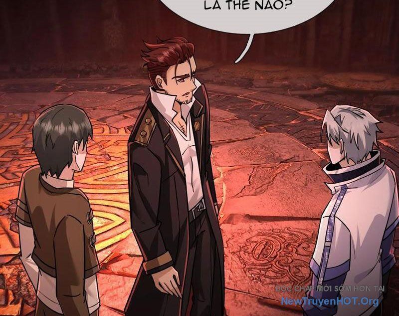 Toàn Cầu Sợ Hãi: Tôi Mở Hack Tự Chọn Cửa Hàng - Chapter 15 - Page 15