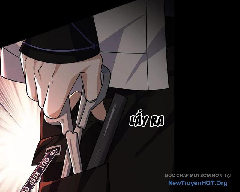 Toàn Cầu Sợ Hãi: Tôi Mở Hack Tự Chọn Cửa Hàng - Chapter 15 - Page 150