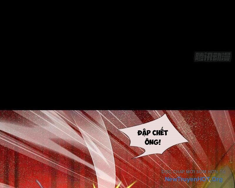 Toàn Cầu Sợ Hãi: Tôi Mở Hack Tự Chọn Cửa Hàng - Chapter 15 - Page 152