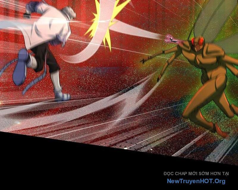 Toàn Cầu Sợ Hãi: Tôi Mở Hack Tự Chọn Cửa Hàng - Chapter 15 - Page 153