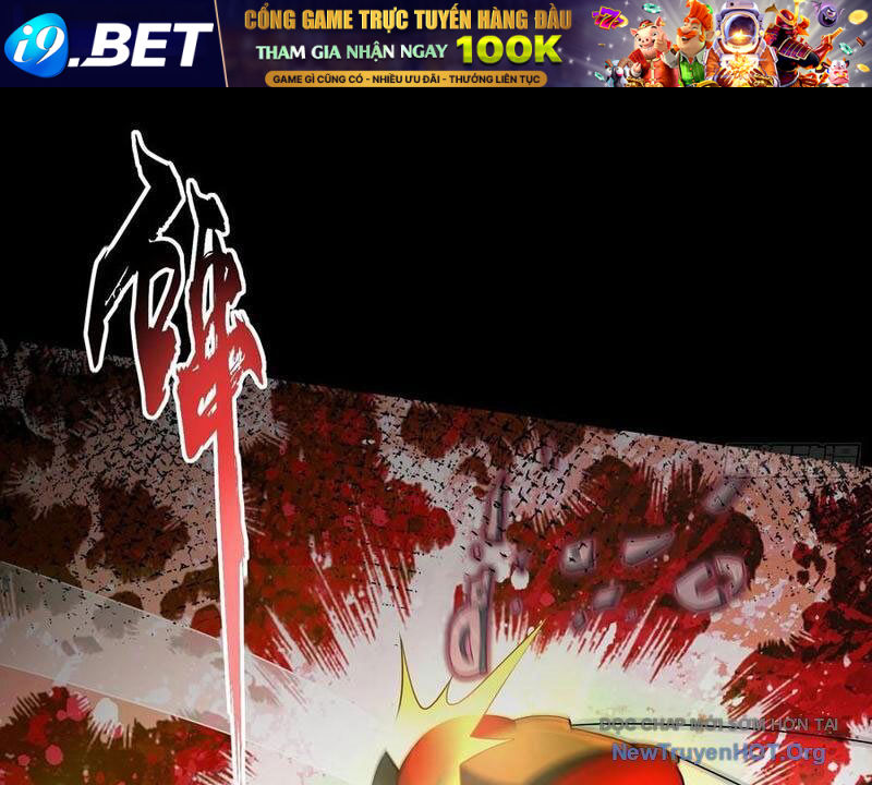 Toàn Cầu Sợ Hãi: Tôi Mở Hack Tự Chọn Cửa Hàng - Chapter 15 - Page 154