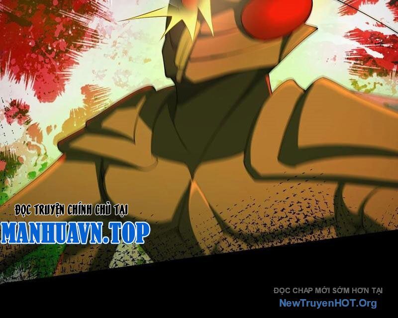 Toàn Cầu Sợ Hãi: Tôi Mở Hack Tự Chọn Cửa Hàng - Chapter 15 - Page 155