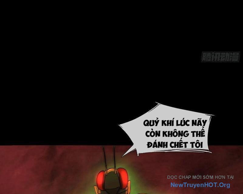 Toàn Cầu Sợ Hãi: Tôi Mở Hack Tự Chọn Cửa Hàng - Chapter 15 - Page 158