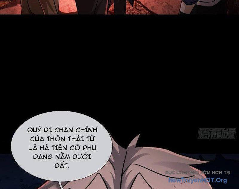 Toàn Cầu Sợ Hãi: Tôi Mở Hack Tự Chọn Cửa Hàng - Chapter 15 - Page 16