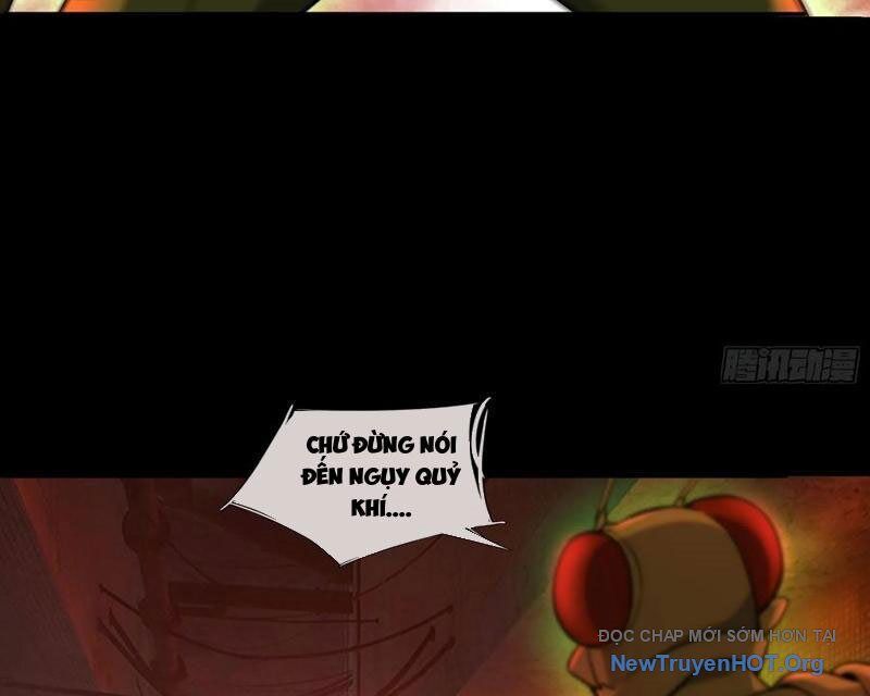 Toàn Cầu Sợ Hãi: Tôi Mở Hack Tự Chọn Cửa Hàng - Chapter 15 - Page 160