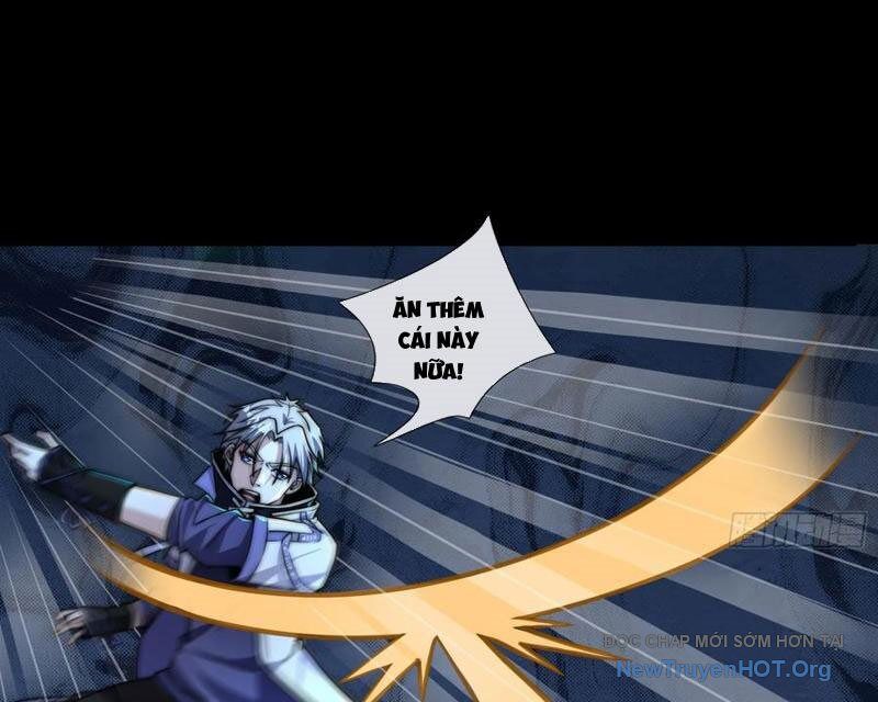 Toàn Cầu Sợ Hãi: Tôi Mở Hack Tự Chọn Cửa Hàng - Chapter 15 - Page 162