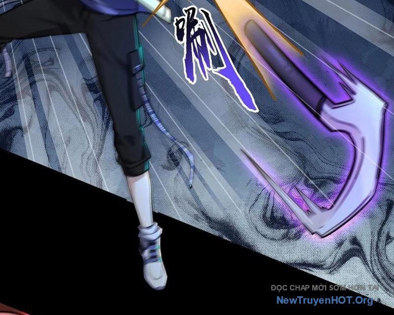 Toàn Cầu Sợ Hãi: Tôi Mở Hack Tự Chọn Cửa Hàng - Chapter 15 - Page 163