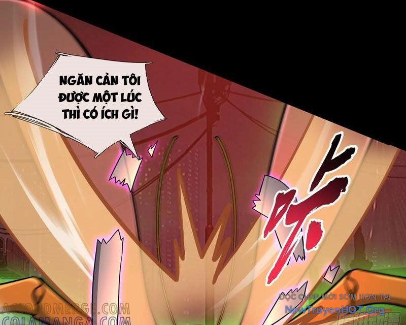 Toàn Cầu Sợ Hãi: Tôi Mở Hack Tự Chọn Cửa Hàng - Chapter 15 - Page 164