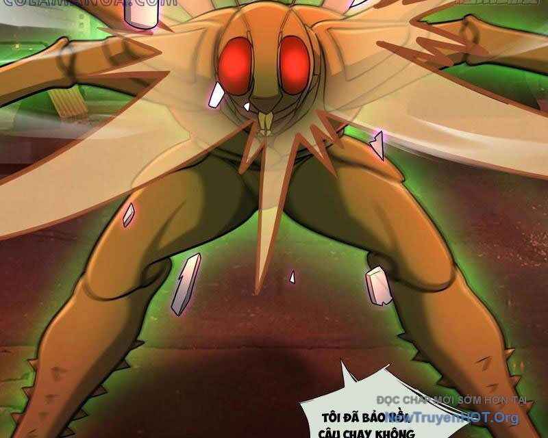 Toàn Cầu Sợ Hãi: Tôi Mở Hack Tự Chọn Cửa Hàng - Chapter 15 - Page 165