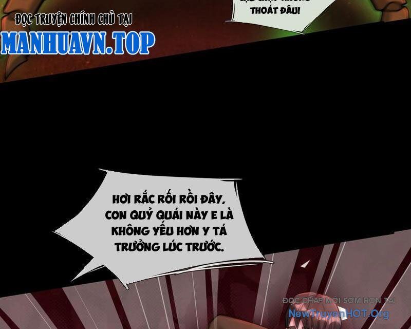 Toàn Cầu Sợ Hãi: Tôi Mở Hack Tự Chọn Cửa Hàng - Chapter 15 - Page 166