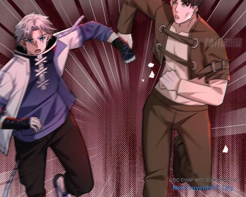 Toàn Cầu Sợ Hãi: Tôi Mở Hack Tự Chọn Cửa Hàng - Chapter 15 - Page 167