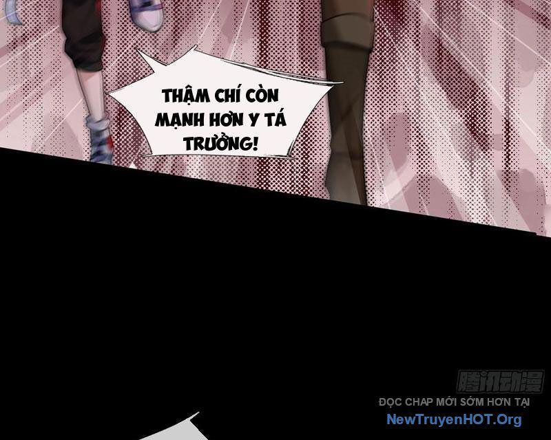 Toàn Cầu Sợ Hãi: Tôi Mở Hack Tự Chọn Cửa Hàng - Chapter 15 - Page 168