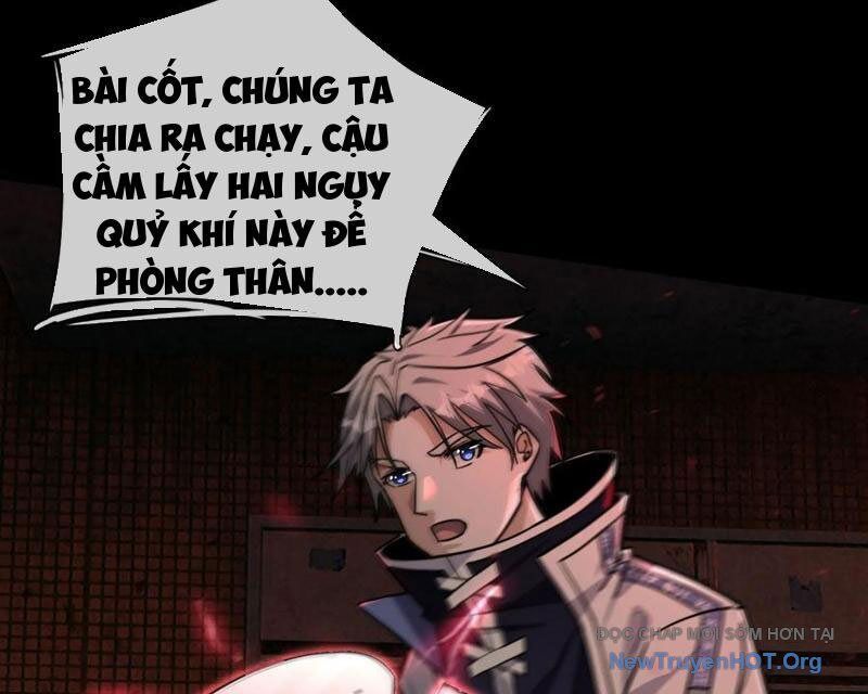 Toàn Cầu Sợ Hãi: Tôi Mở Hack Tự Chọn Cửa Hàng - Chapter 15 - Page 169