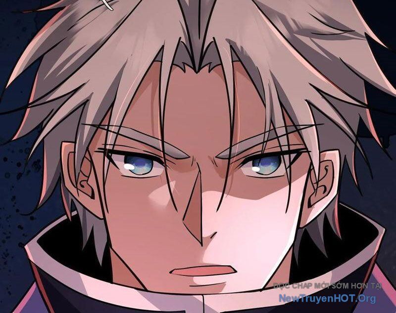 Toàn Cầu Sợ Hãi: Tôi Mở Hack Tự Chọn Cửa Hàng - Chapter 15 - Page 17