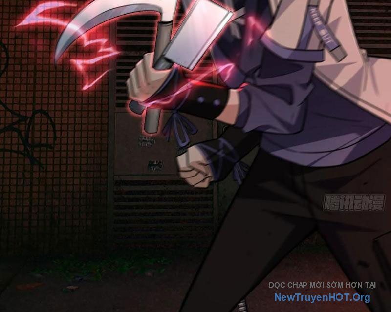 Toàn Cầu Sợ Hãi: Tôi Mở Hack Tự Chọn Cửa Hàng - Chapter 15 - Page 170