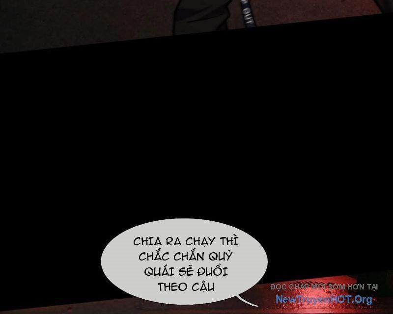 Toàn Cầu Sợ Hãi: Tôi Mở Hack Tự Chọn Cửa Hàng - Chapter 15 - Page 171