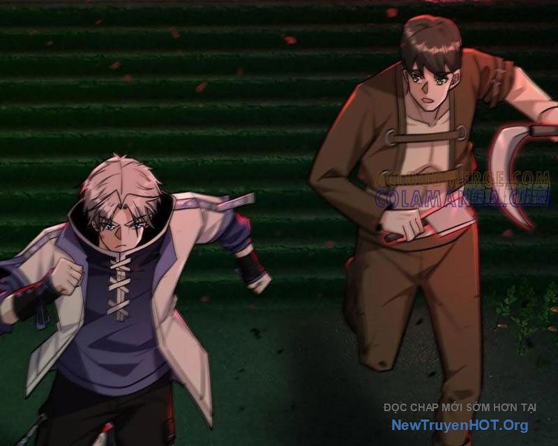 Toàn Cầu Sợ Hãi: Tôi Mở Hack Tự Chọn Cửa Hàng - Chapter 15 - Page 172