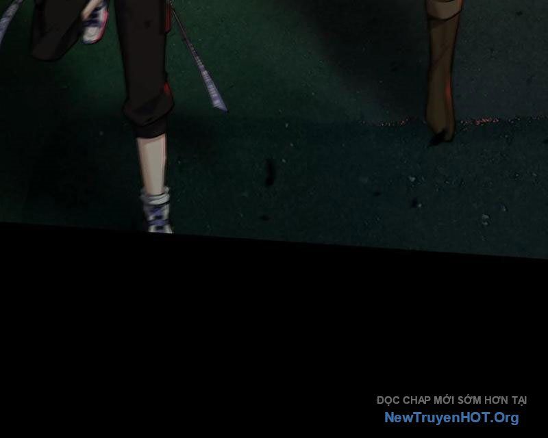 Toàn Cầu Sợ Hãi: Tôi Mở Hack Tự Chọn Cửa Hàng - Chapter 15 - Page 173