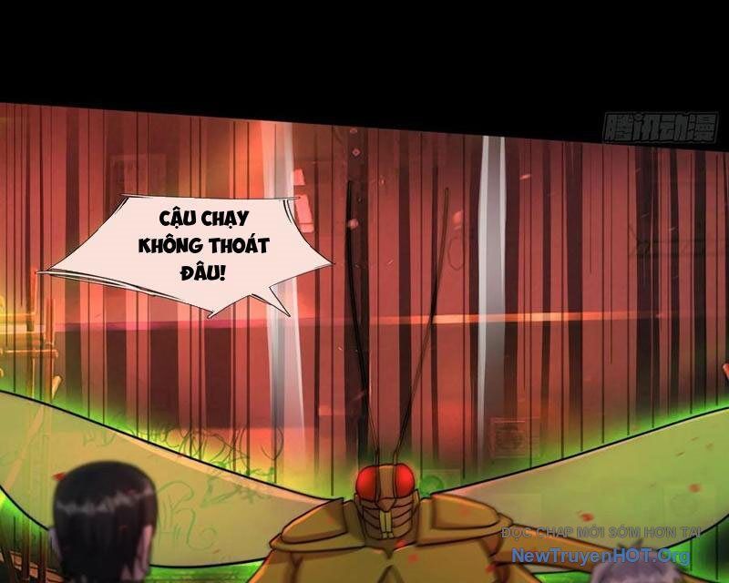 Toàn Cầu Sợ Hãi: Tôi Mở Hack Tự Chọn Cửa Hàng - Chapter 15 - Page 174