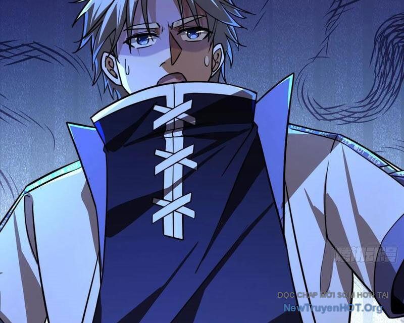 Toàn Cầu Sợ Hãi: Tôi Mở Hack Tự Chọn Cửa Hàng - Chapter 15 - Page 177