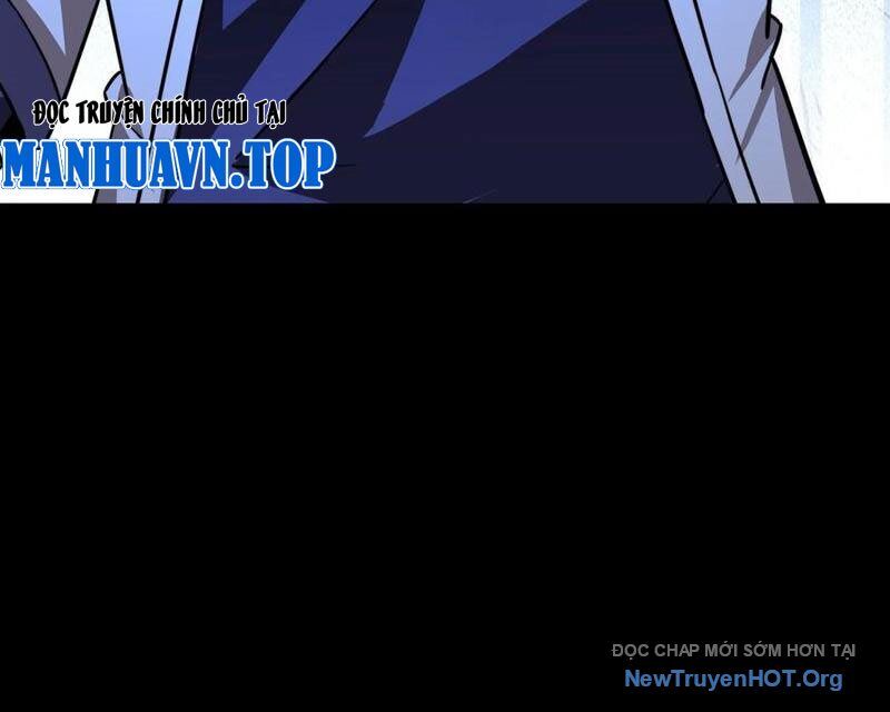 Toàn Cầu Sợ Hãi: Tôi Mở Hack Tự Chọn Cửa Hàng - Chapter 15 - Page 178