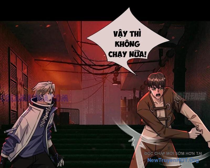 Toàn Cầu Sợ Hãi: Tôi Mở Hack Tự Chọn Cửa Hàng - Chapter 15 - Page 179