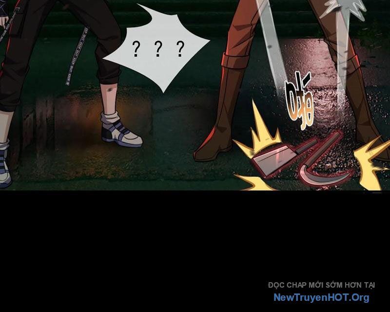 Toàn Cầu Sợ Hãi: Tôi Mở Hack Tự Chọn Cửa Hàng - Chapter 15 - Page 180