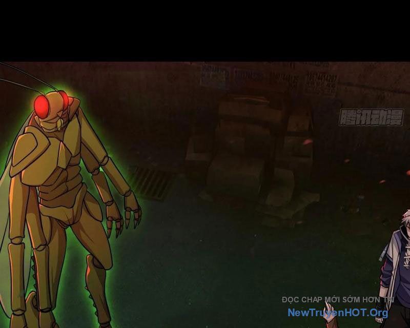 Toàn Cầu Sợ Hãi: Tôi Mở Hack Tự Chọn Cửa Hàng - Chapter 15 - Page 181