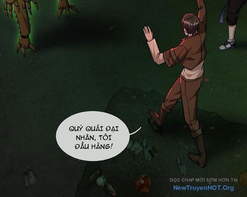 Toàn Cầu Sợ Hãi: Tôi Mở Hack Tự Chọn Cửa Hàng - Chapter 15 - Page 182