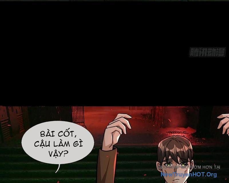 Toàn Cầu Sợ Hãi: Tôi Mở Hack Tự Chọn Cửa Hàng - Chapter 15 - Page 183