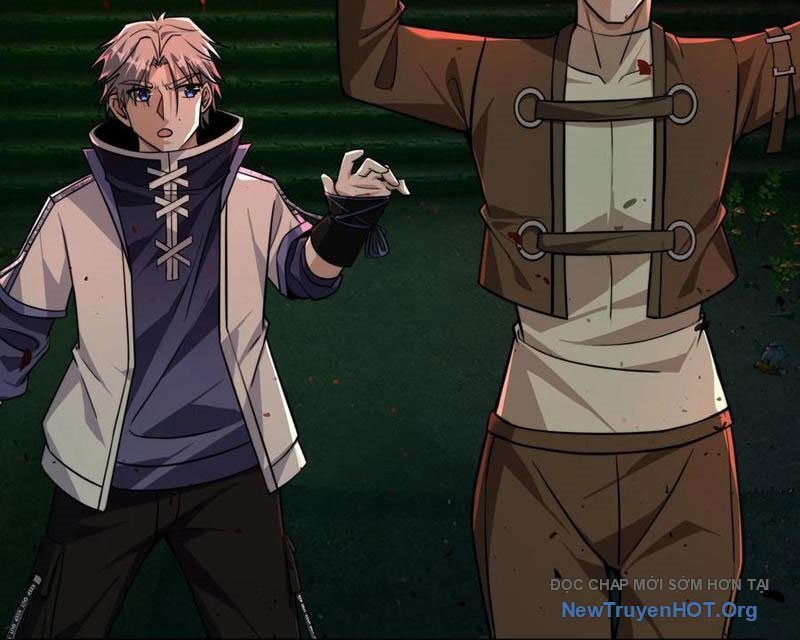 Toàn Cầu Sợ Hãi: Tôi Mở Hack Tự Chọn Cửa Hàng - Chapter 15 - Page 184