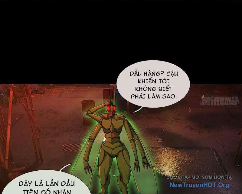 Toàn Cầu Sợ Hãi: Tôi Mở Hack Tự Chọn Cửa Hàng - Chapter 15 - Page 185