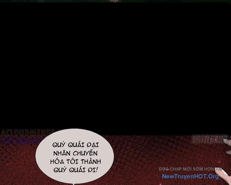 Toàn Cầu Sợ Hãi: Tôi Mở Hack Tự Chọn Cửa Hàng - Chapter 15 - Page 187