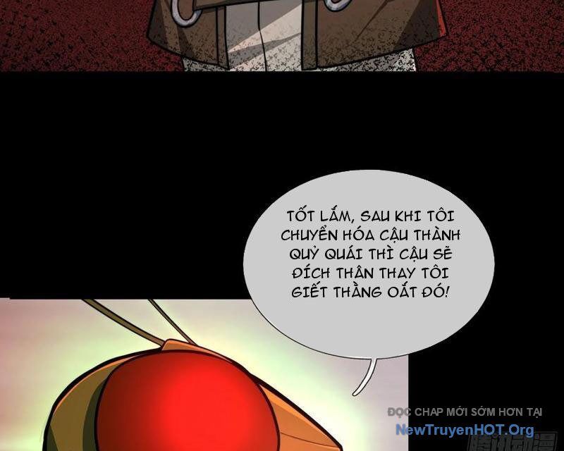 Toàn Cầu Sợ Hãi: Tôi Mở Hack Tự Chọn Cửa Hàng - Chapter 15 - Page 189