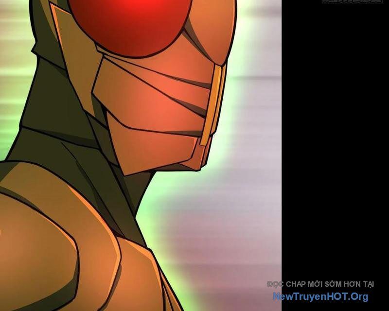 Toàn Cầu Sợ Hãi: Tôi Mở Hack Tự Chọn Cửa Hàng - Chapter 15 - Page 190