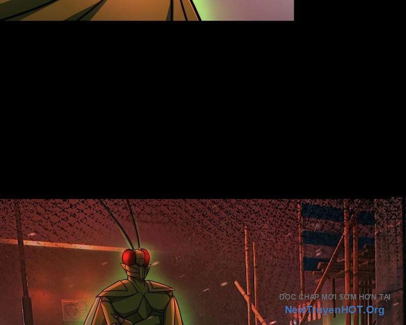 Toàn Cầu Sợ Hãi: Tôi Mở Hack Tự Chọn Cửa Hàng - Chapter 15 - Page 191