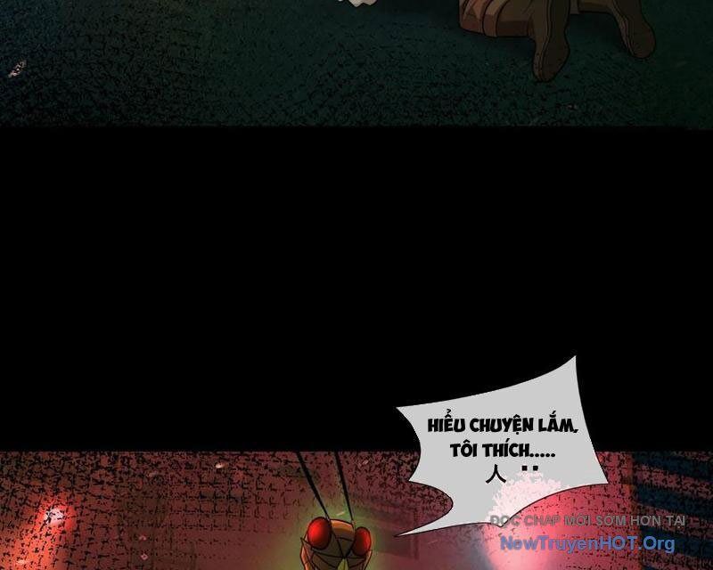 Toàn Cầu Sợ Hãi: Tôi Mở Hack Tự Chọn Cửa Hàng - Chapter 15 - Page 193