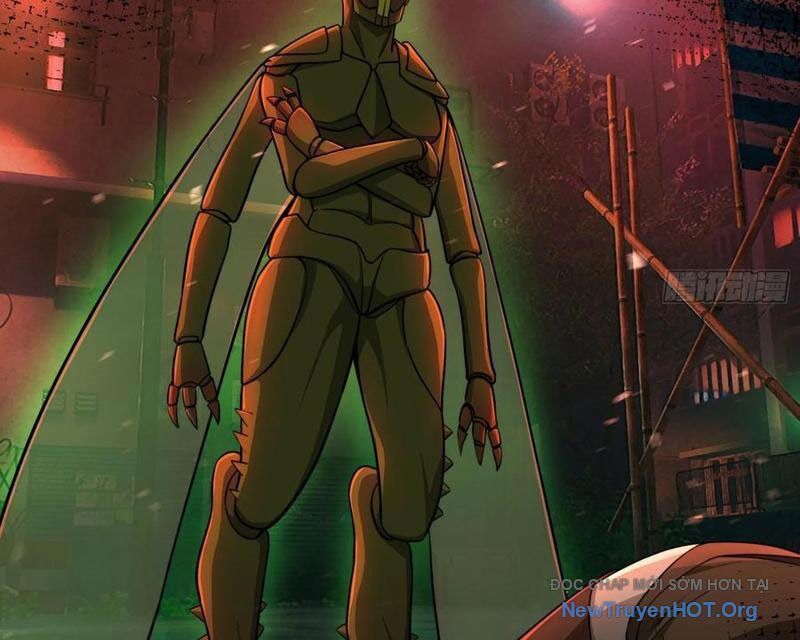 Toàn Cầu Sợ Hãi: Tôi Mở Hack Tự Chọn Cửa Hàng - Chapter 15 - Page 194