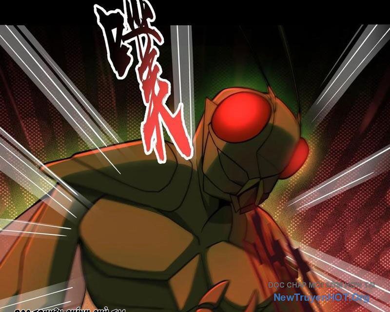 Toàn Cầu Sợ Hãi: Tôi Mở Hack Tự Chọn Cửa Hàng - Chapter 15 - Page 196