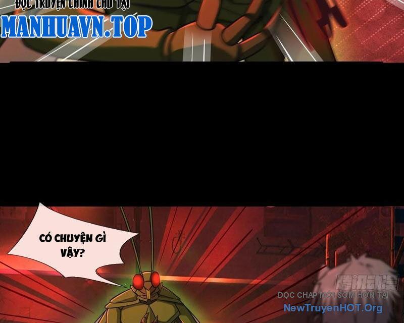 Toàn Cầu Sợ Hãi: Tôi Mở Hack Tự Chọn Cửa Hàng - Chapter 15 - Page 197