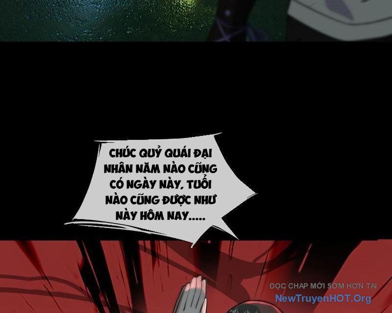 Toàn Cầu Sợ Hãi: Tôi Mở Hack Tự Chọn Cửa Hàng - Chapter 15 - Page 199