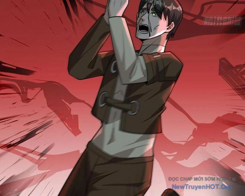 Toàn Cầu Sợ Hãi: Tôi Mở Hack Tự Chọn Cửa Hàng - Chapter 15 - Page 200